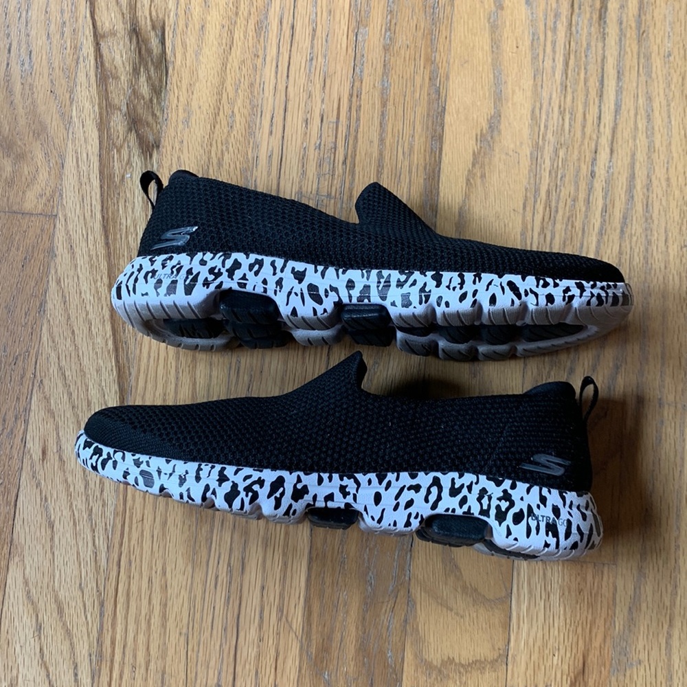 Skechers Air Cool Sneakers